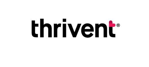 thrivent_logo